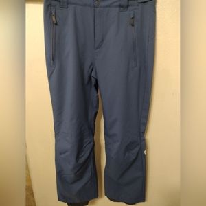 Rossignol men's Rapide ski pants